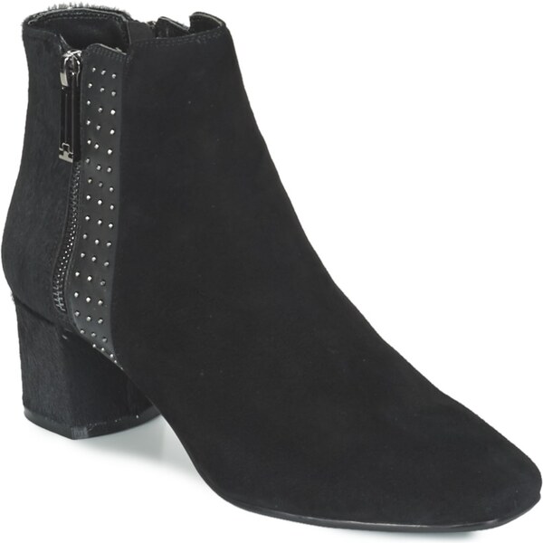 Luciano Barachini Čižmičky JOU Luciano Barachini 62484969