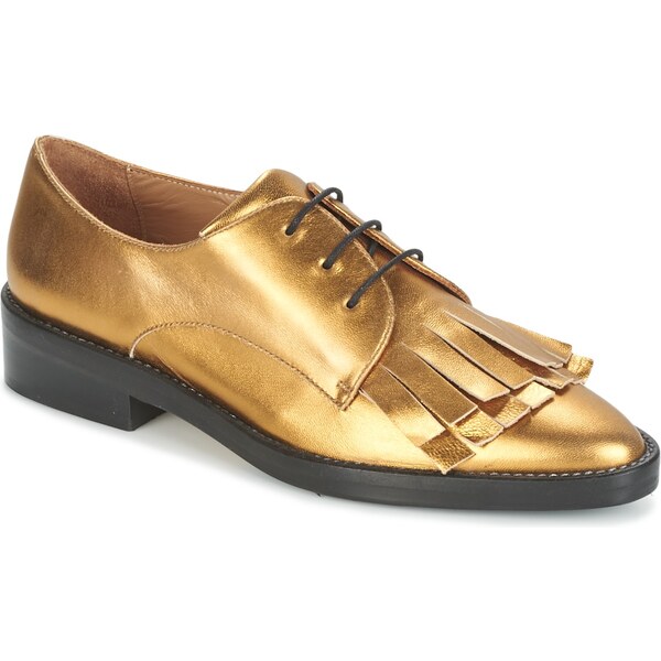 Castaner Derbie GERTRUD Castaner 62485011