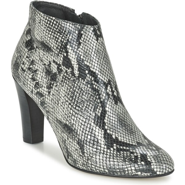 Betty London Čižmičky FODEN Betty London 24286183