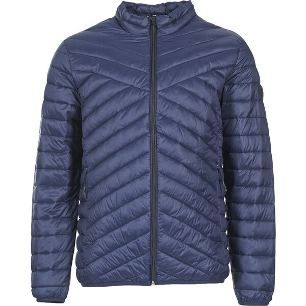 Jack & Jones Bundy CALL CORE Jack & Jones 62485096