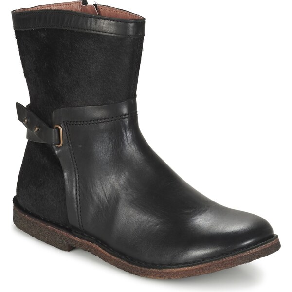 Kickers Polokozačky CRICKET Kickers 62485082