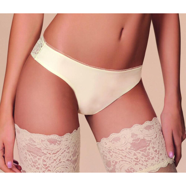 Dámske nohavičky 802 - Leilieve 3679645