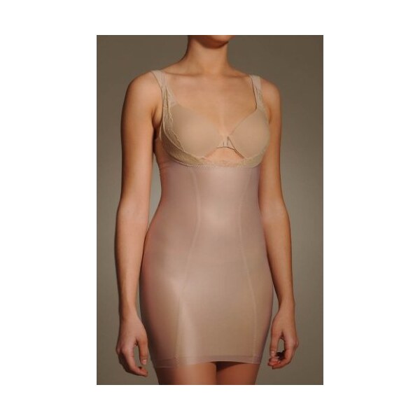 Košieľka 667108 - Donna Karan 18453012