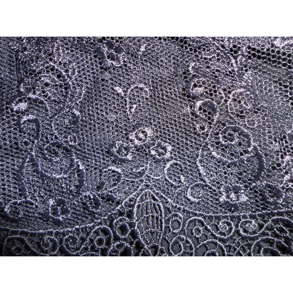 Simone Perele Nohavičky Pompadour 13P720 - Simone perál 3191928