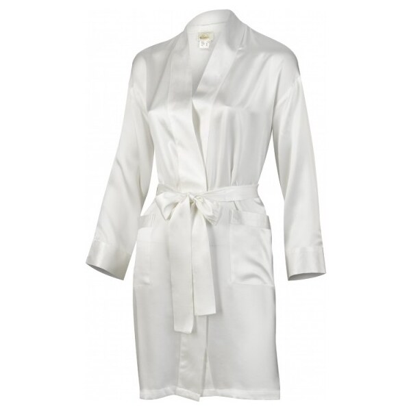 Dámsky župan 40011 - Gattina 42209819