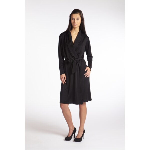 Dámsky župan 180324 - Gattina 35635942