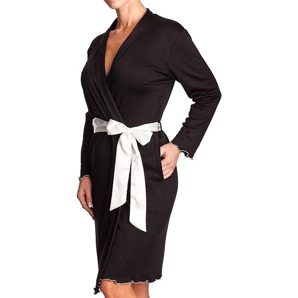 Dámsky župan 81123 - Gattina 35635948