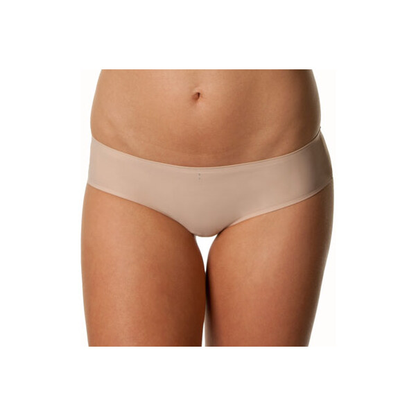 Nohavičky 30-3070 - Pleasure State 3190839