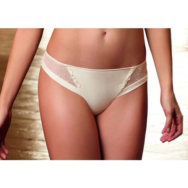 Tangá ACA0008 - Lise Charmel 35525142