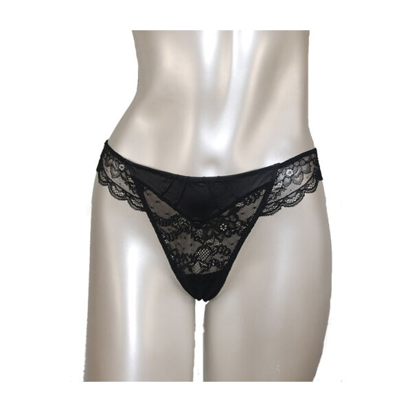 Tangá ACA0563 - Lise Charmel 3192621