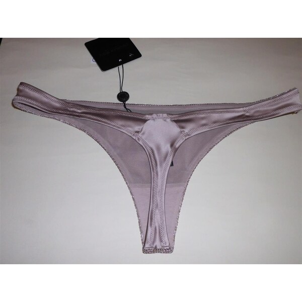 Tangá P37-1211C Pleasure State 18005759