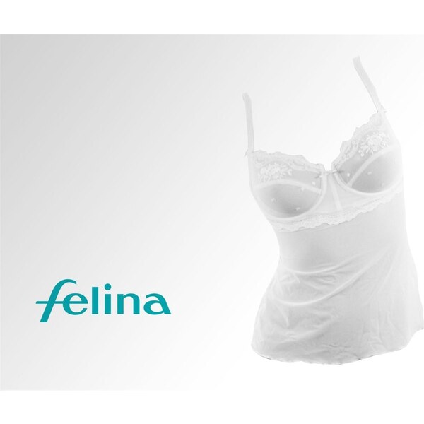 Košieľka 81980 - Felina 18452838