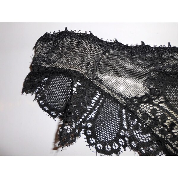 Tangá Sicily P37-1235C - Pleasure State 3193506