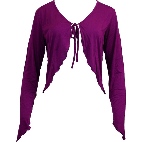 Bolerko CH51-Sielei 35635966