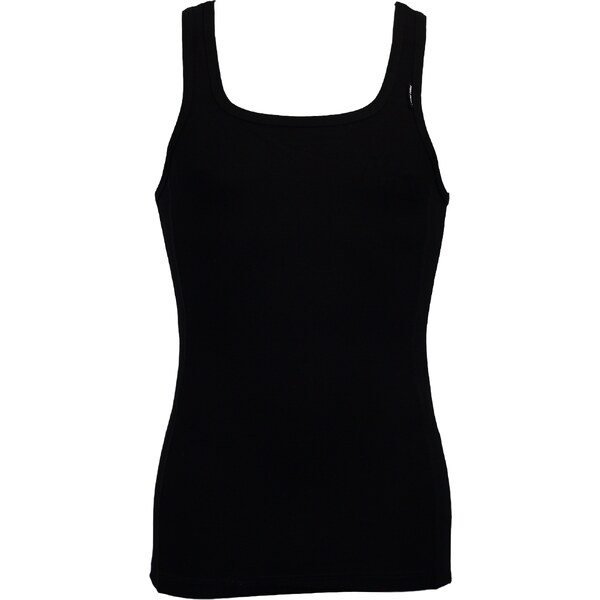 Pánsky nátelník Micron - Favab 35525275