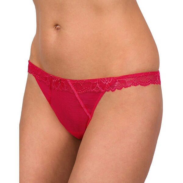 Nohavičky 810890 -Felina 3199066