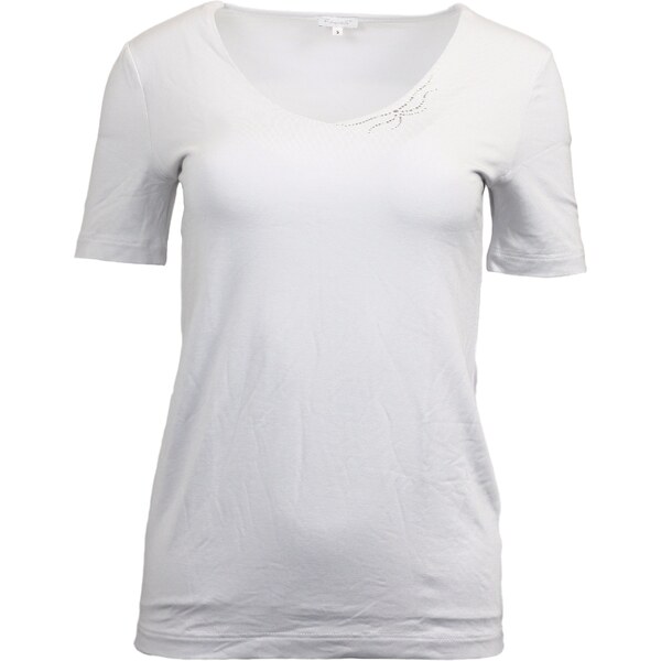 Dámske tričko LINAK kr - Favab 35530082