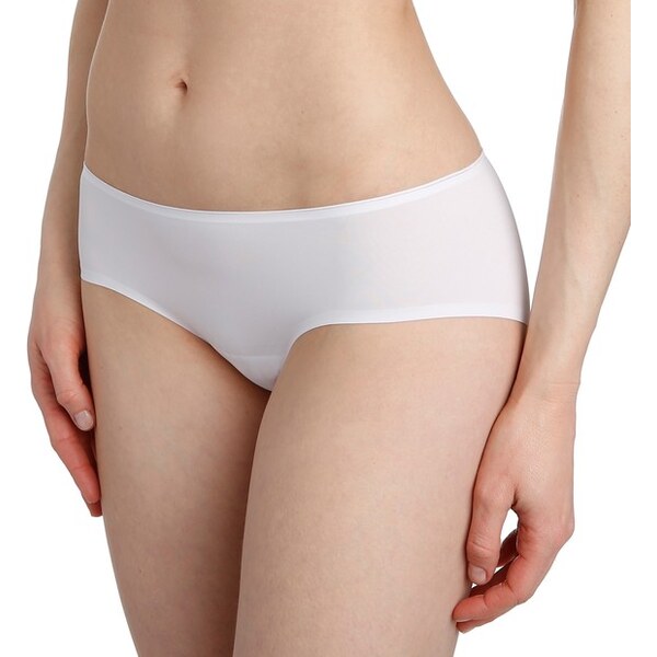 Nohavičky 521512 - biela - Marie Jo 3191653