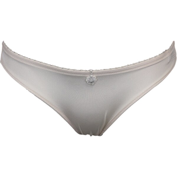 Tangá 81205 -ružové - Felina Conturelle 35525278