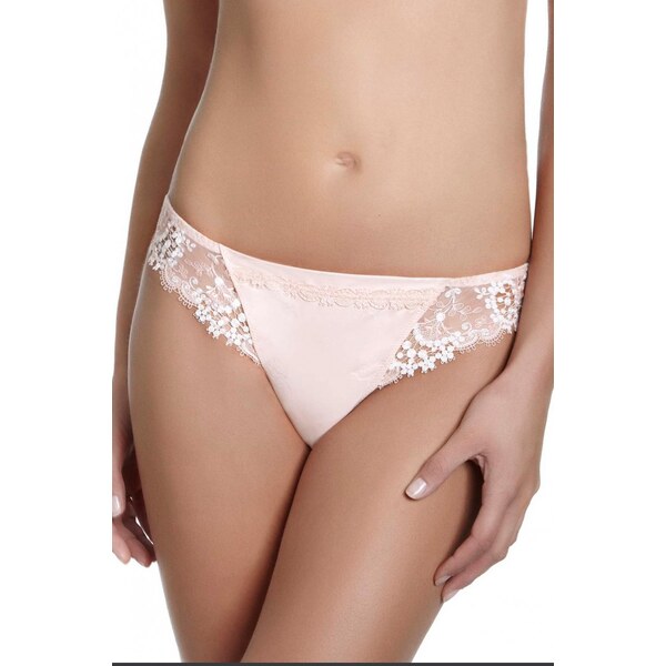 Simone Perele Tangá Wish 12B710 - Simone perál 18929046