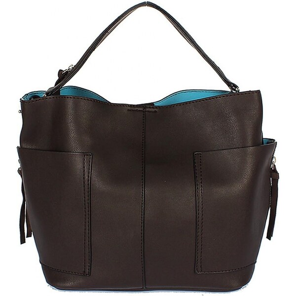 Dámska kabelka CM2724 - David Jones 3207814