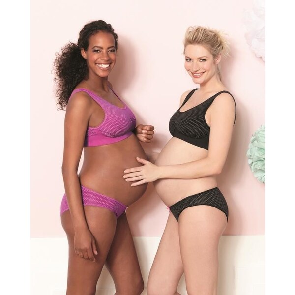 Anita Seamless 1497 tehotenské nohavičky 17080595