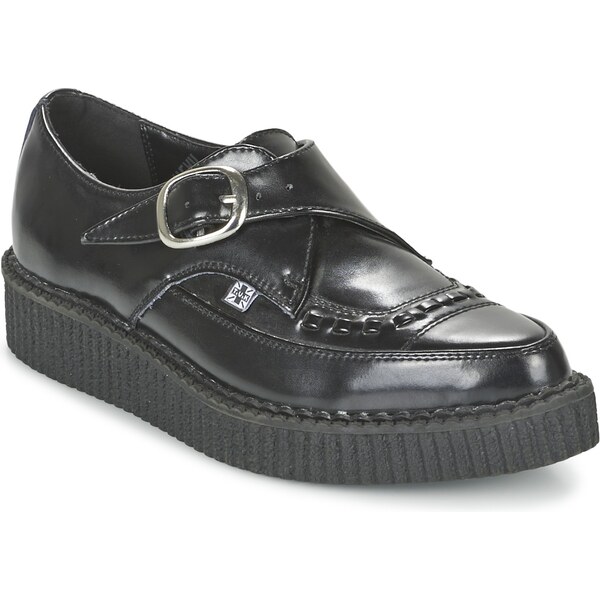 TUK Derbie POINTED CREEPERS TUK 46060975
