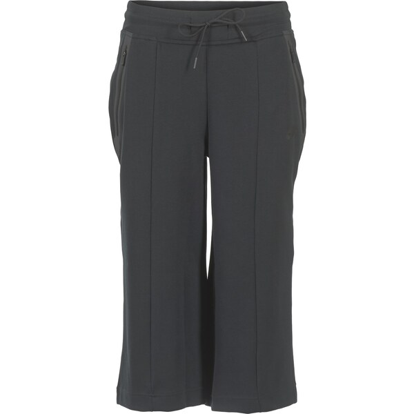 Nike Tepláky/Vrchné oblečenie TECH FLEECE CAPRI Nike 62484972