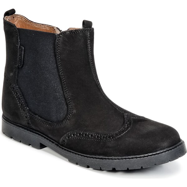 Start Rite Polokozačky DIGBY Start Rite 54780323