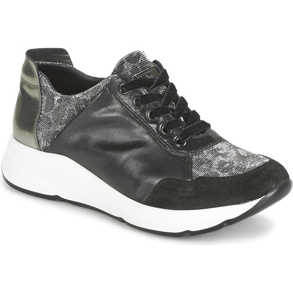 Tosca Blu Nízke tenisky EDEN Tosca Blu 62484993