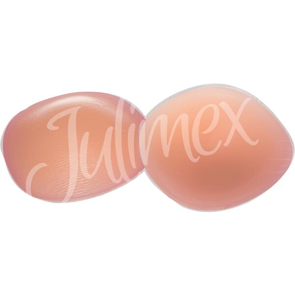 Vsadky Julimex WS-16 53076755