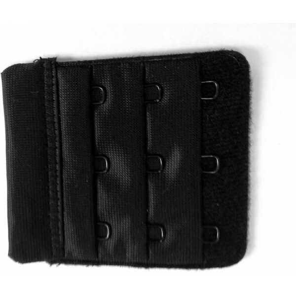 zapínanie 9016 Timo 9016 64233363