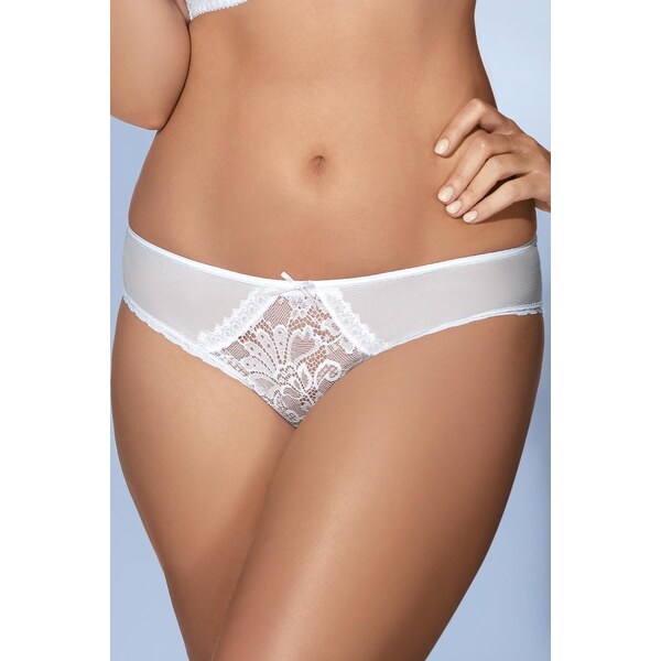 Tangá Ava 1396/S 52906569