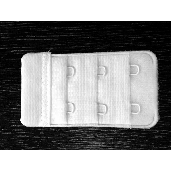 zapínanie 9015 Timo 9015 52911142