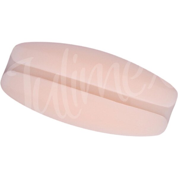 Podložky pod ramienka Julimex BA-04 SMALL 52906368