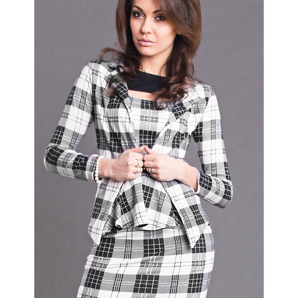 Bunda model 28999 YourNewStyle 14088245