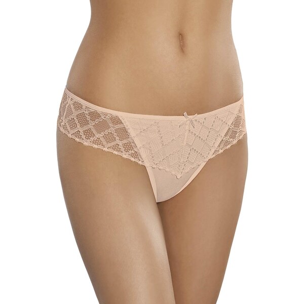 Dámske tangá Gabidar 169 52906552