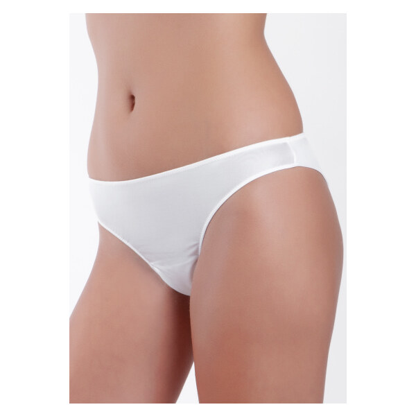 Dámske brazílske nohavičky Lormar Jenna 35651001