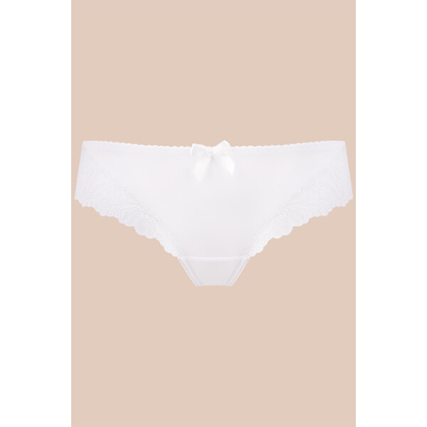 Tangá Mat 053/4 Carmela 59703579