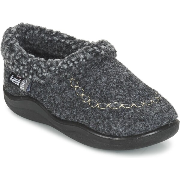 KAMIK Papuče COZYCABIN2 KAMIK 24286005