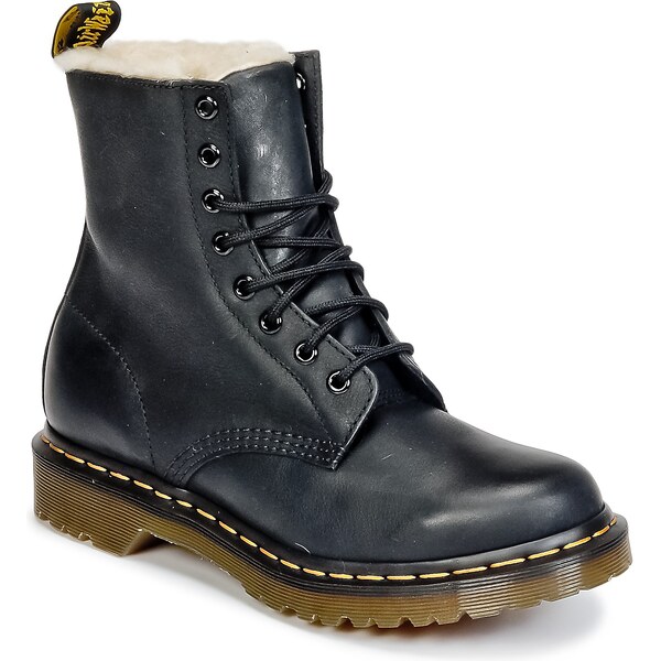 Dr. Martens Polokozačky SERENA Dr. Martens 59095696