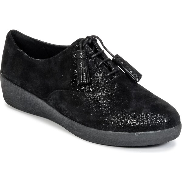 FitFlop Derbie CLASSIC TASSEL SUPEROXFORD FitFlop 62484997