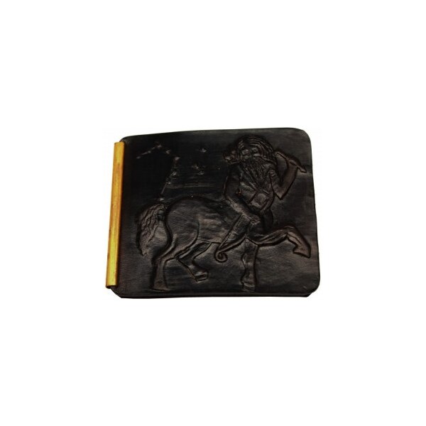 ARN Kožená dolárovka Strelec 35335490