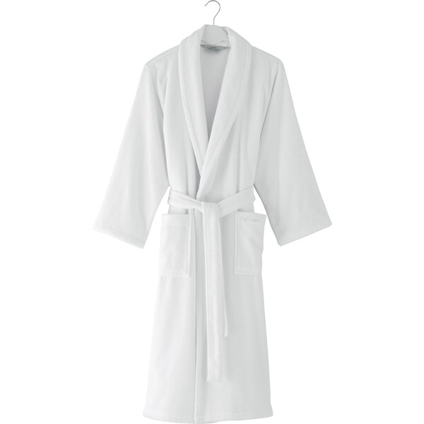 Soft Cotton Pánsky a dámsky župan MICRO COTTON 458965