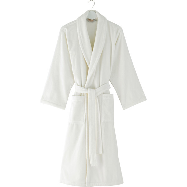 Soft Cotton Pánsky a dámsky župan MICRO COTTON 13480890