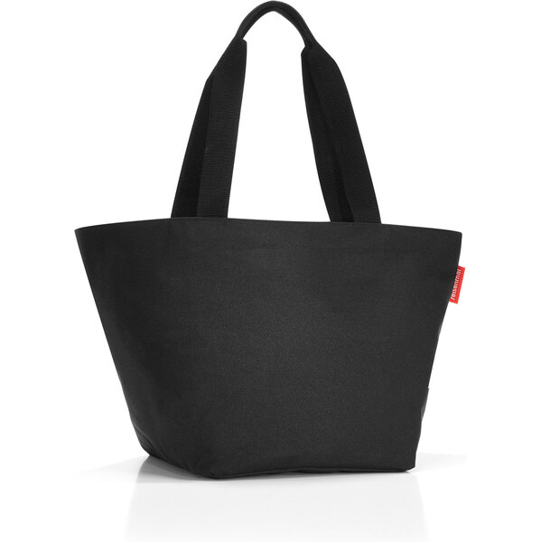 Reisenthel Shopper M BLACK 5050543
