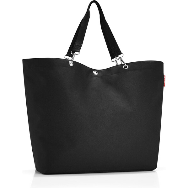 Reisenthel Shopper XL Black 62194342