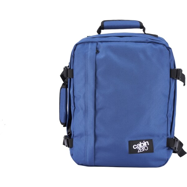 CabinZero Mini Ultra light Navy 28 l 62191739