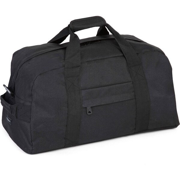 Member‘s taška 50L HA-0046 čierna 62192262