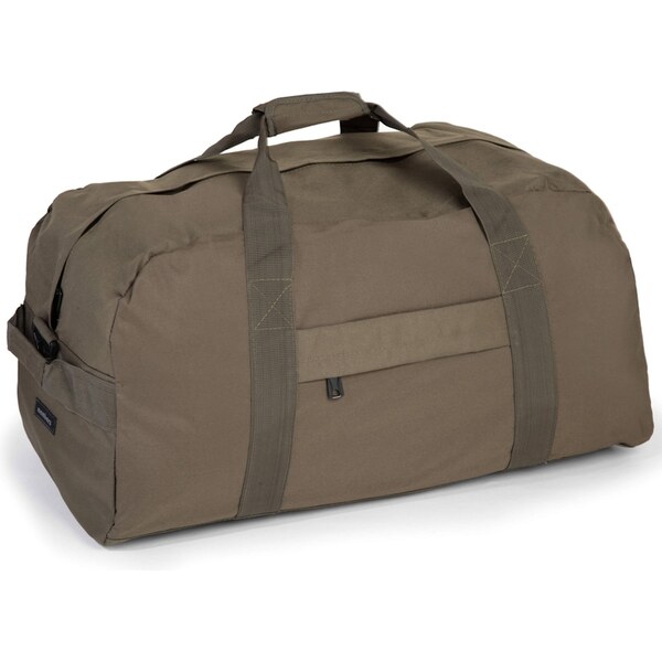 MEMBERS HA-0047 khaki 80 L 62192266